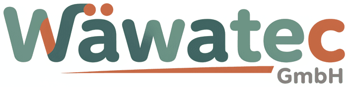 Wäwatec GmbH
